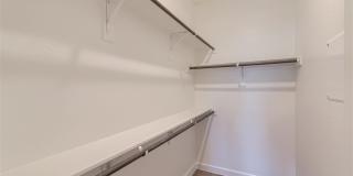 The Residences at Fresh Meadows Gallery 20