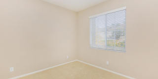 Laurel Terrace Apartment Homes Gallery 37