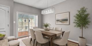 9442 ADELAIDE Lane Gallery 11