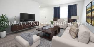 3637 South 900 East Gallery 14