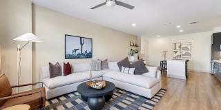 Alta Piney Creek Gallery 12