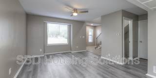 13903 Falkirk Cir Gallery 2