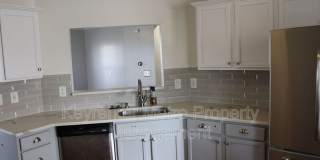 9900 Prince Royal Pl Gallery 20