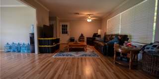 104 W Janin Circle Gallery 3