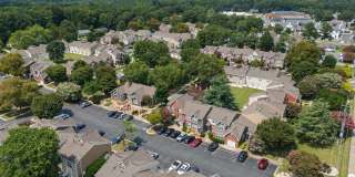 Gayton Pointe Townhomes Gallery 2