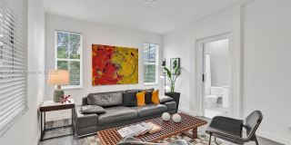 1725 Winterberry Ln Gallery 44