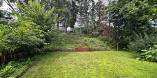 3 Bedroom Home in South Saint Paul Gallery 20