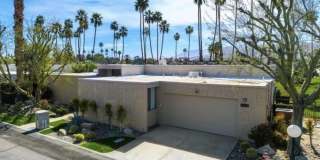 1408 Tamarisk West Street Gallery 31