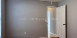 3BR 2BA Home w/ 2-Car Garage • Dishwasher • Large Patio in Kissimmee Gallery 16