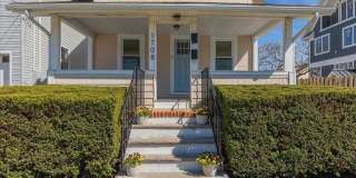1708 A Street 1708 A Street Gallery 1