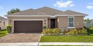 212 MESSINA PLACE Gallery 1