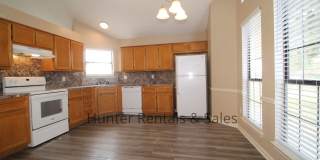 Exceptional! Gallery 13