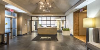 Park Lane Seaport Gallery 4