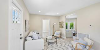 2470 S MAIN Road Gallery 8