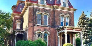 79 Alfred Street Gallery 1