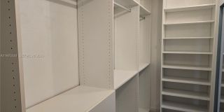 14114 SW 51st Ln Gallery 35