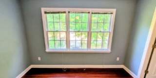 2627 Bexley Avenue Gallery 11