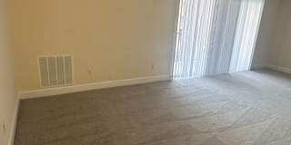 Hewitt Gardens Gallery 39