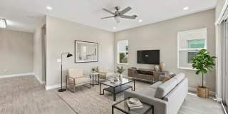 5608 MACOON Way Gallery 34