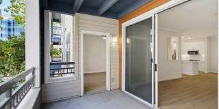 City Gate at Cupertino Gallery 19