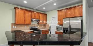 Beautiful Three Bedroom Home in Bethany - Available Now! Gallery 8