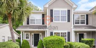 3 bed / 2.5 bath - Move-in today! Gallery 1