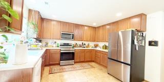 21302 Brevik Place Northwest Gallery 10