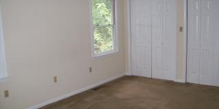 124 Eaglesmere Circle unit: #20 Gallery 27