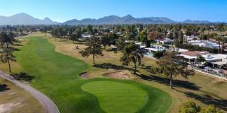7853 E Pleasant Run Gallery 27