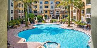 8539 GATE Parkway W Gallery 31
