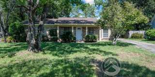 21 Cullen Dr Gallery 2