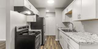Eastgate Apartments Gallery 23