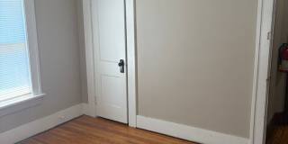 188 S Portage Path Gallery 11