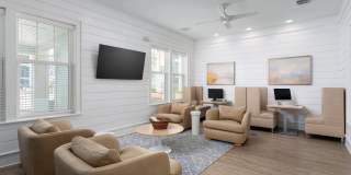 Hawthorne at Pine Forest Gallery 16