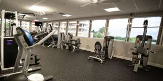 Luxury Seasonal or Annual Rental in the Prestigious Grand Bay Community – Longboat Key Gallery 45