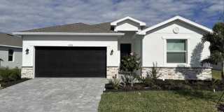 8318 Waterscape Road Gallery 1