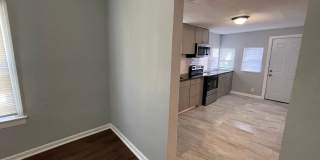 Charming 3 bedroom 2-Bath Bungalow-West Jacksonville 32254! Gallery 9