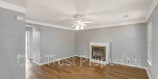 4834 Habersham Lane Gallery 4