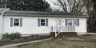 681 Water St Gallery 1