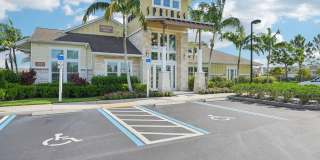 Springs at Six Mile Cypress Gallery 44