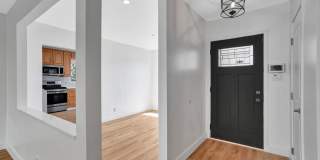 12801 Friar St Gallery 4