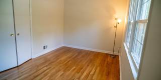 5012 LARNO Drive Gallery 54