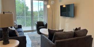 26600 Rosewood Pointe Dr Gallery 5