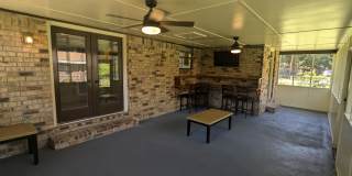 1410 Brittney Ln Gallery 19