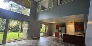 47-715 Hui Kelu Street #802 Kaneohe, HI 96744 Gallery 1