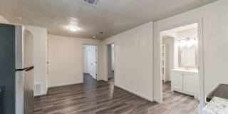 For Lease – 2 Bedroom, 1 Bath Corner Home in Kerrville, TX Gallery 15