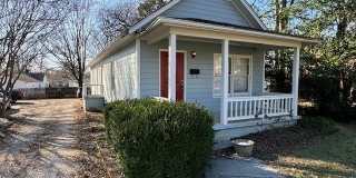 2510 Whitesburg Drive S Gallery 2