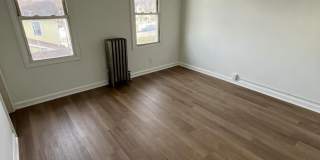 161-163 W Parker Street unit: 163 161-163 W Parker Street unit: 163 Gallery 14