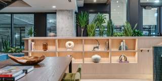 2800 Taylor Gallery 25