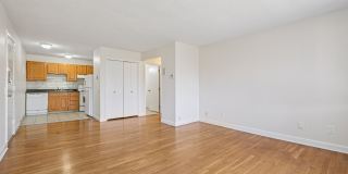 Gardner Street Apartments Gardner Street Apartments Gallery 27